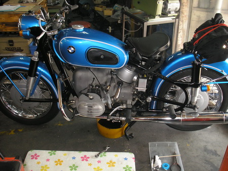BMW R50/2_e0218639_10254176.jpg