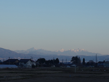a0014840_05571.jpg