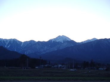 a0014840_19740.jpg