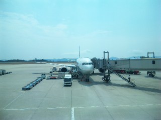 blog:広島より_a0103940_18583837.jpg