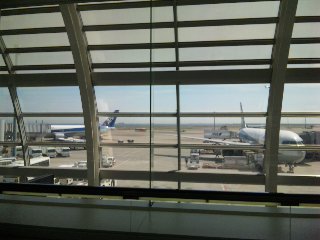 blog:広島より_a0103940_18583847.jpg