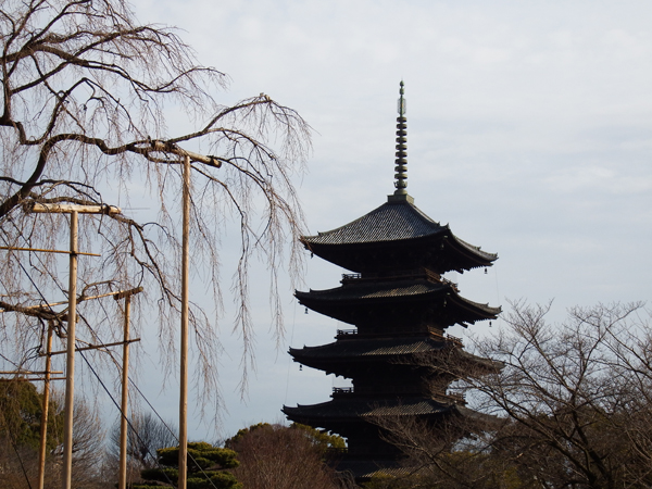 東寺_b0088340_1235573.jpg