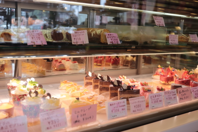 パティスリー・ティー・ナカガワ(Patisserie.Ts.Nakagawa)_e0227942_21031479.jpg