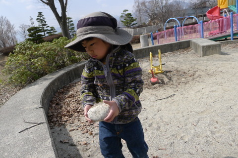f0335842_16312257.jpg