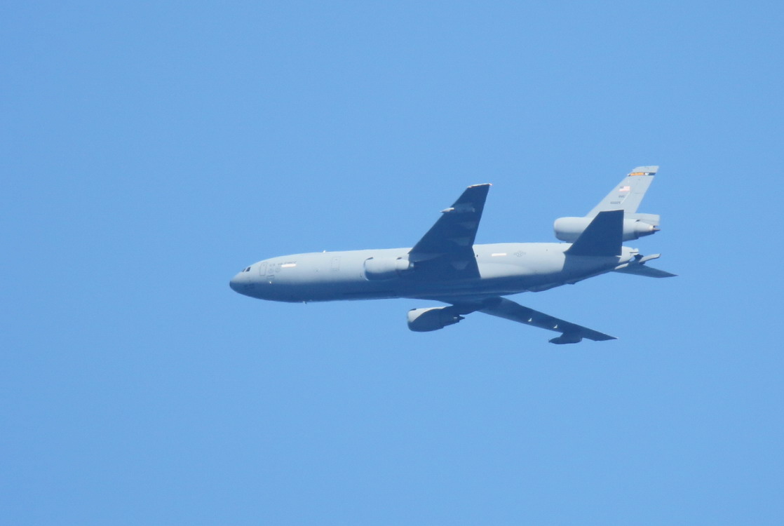 e0128144_6271113.jpg