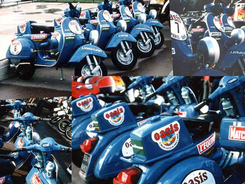 世界の過酷な使われ方　LML＆VESPA_a0255446_16555578.jpg