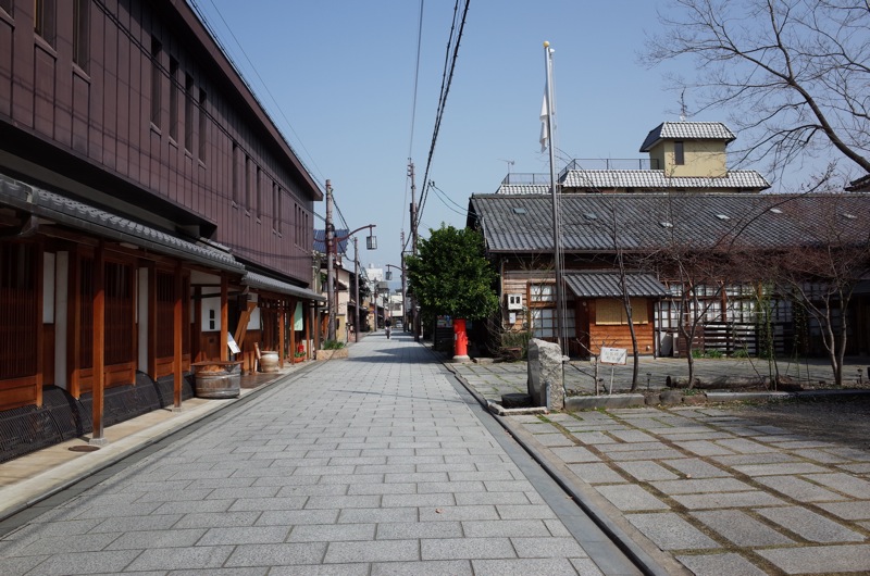 2015年3月の京都　町歩き・食べ歩き_f0169147_14135028.jpg