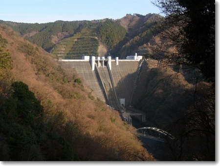 c0147448_15204418.jpg