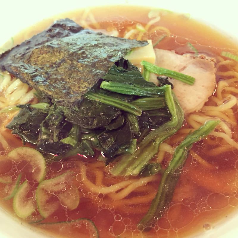 ◆美味しい記録_b0008655_973517.jpg