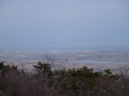 a0096557_1812776.jpg