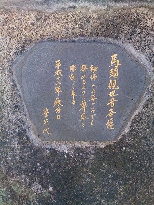 a0164657_2217246.jpg