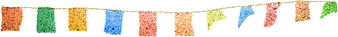 **美味しい出汁で新玉ねぎおでん。。。3日間断食挑戦!!**_a0269557_21551713.gif