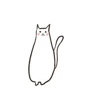 **美味しい出汁で新玉ねぎおでん。。。3日間断食挑戦!!**_a0269557_2285486.jpg
