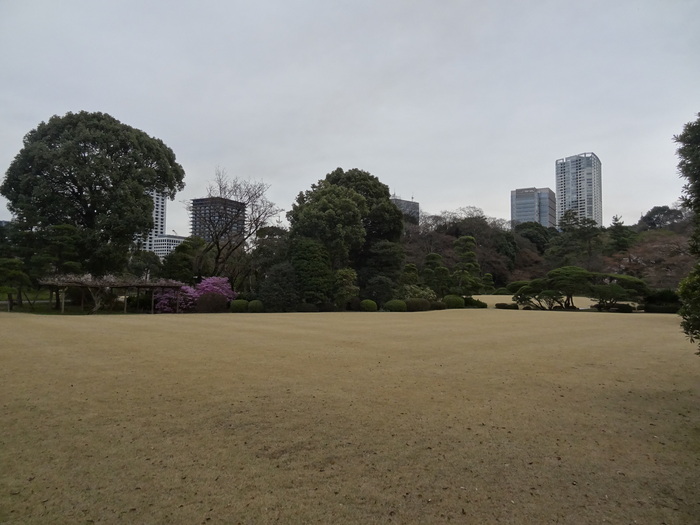 f0036857_21295598.jpg