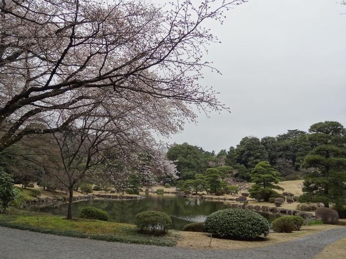 f0036857_21521369.jpg