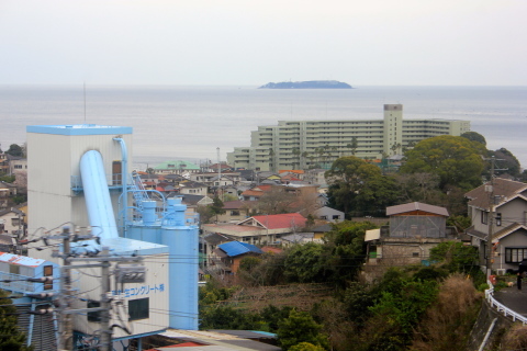 a0248459_19164772.jpg