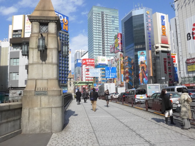 秋葉原「フクモリ マーチエキュート店」へ行く。_f0232060_19103917.jpg