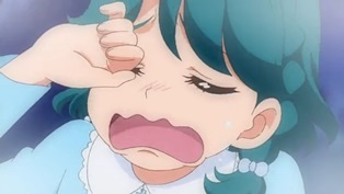 9 go プリンセスプリキュア みなみんが みなみんが ぼてぼてだいありー 9 go プリンセスプリキュア みなみんが みなみんが ぼてぼてだいありー