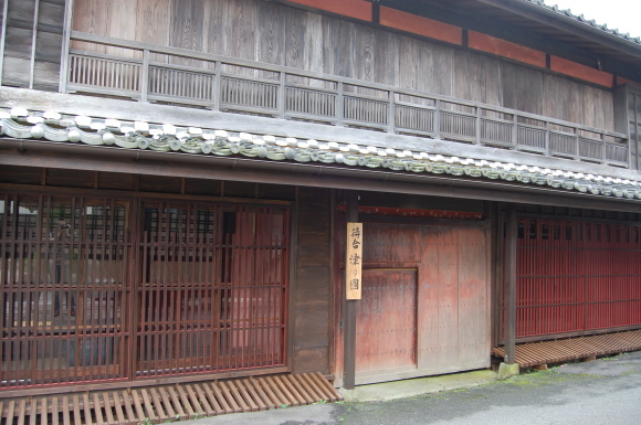 茶屋の種類 後編_f0347663_17431879.jpg