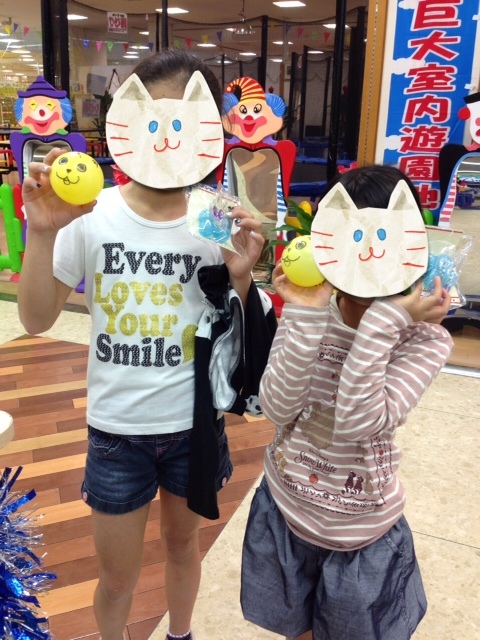 c0340569_14425422.jpeg