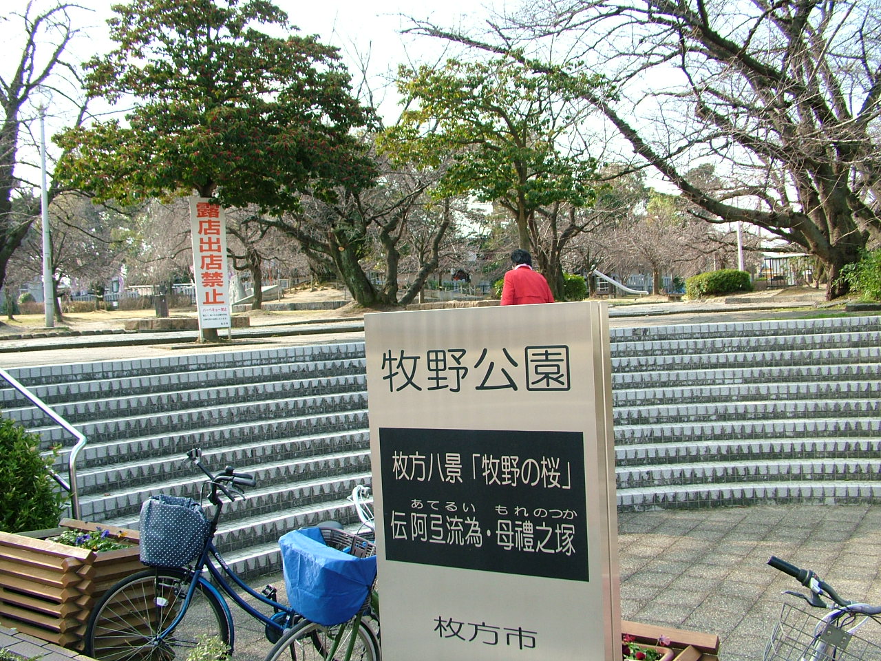 b0141970_1621144.jpg