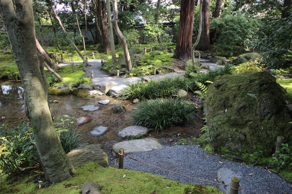 無鄰菴(むりんあん)_c0310571_19551775.jpg