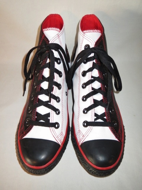 ◆SHOES①◆_c0160273_12131773.jpg