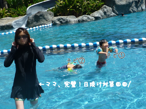 d0176374_1840391.png