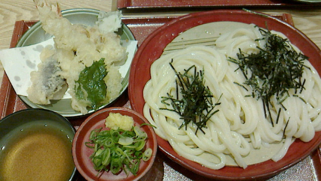 食す_f0164575_22225919.jpg