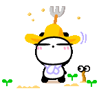 a0199979_20312414.gif