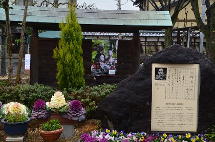 c0229483_23365047.jpg