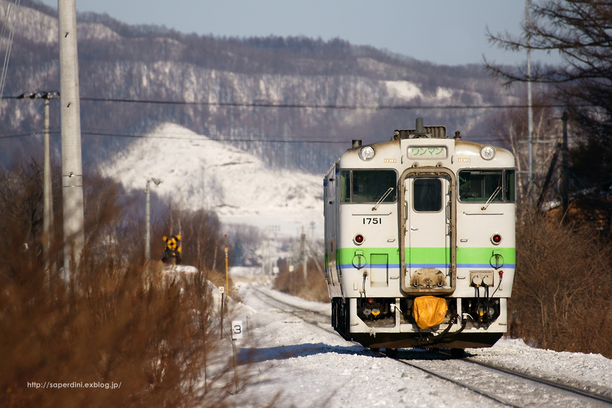 f0242684_16531477.jpg