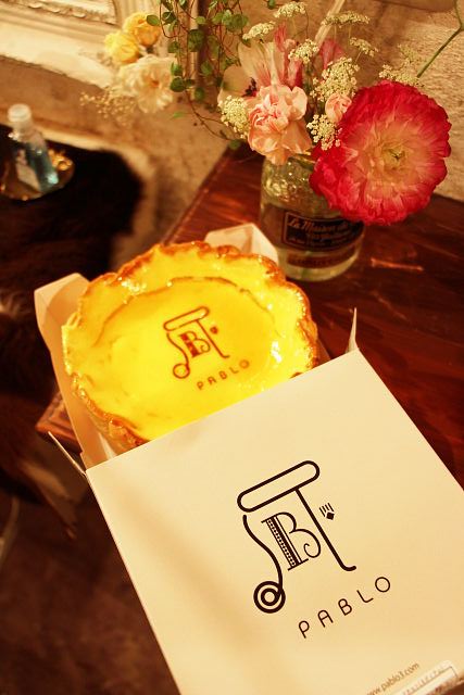 チーズ・・_b0210688_22174853.jpg