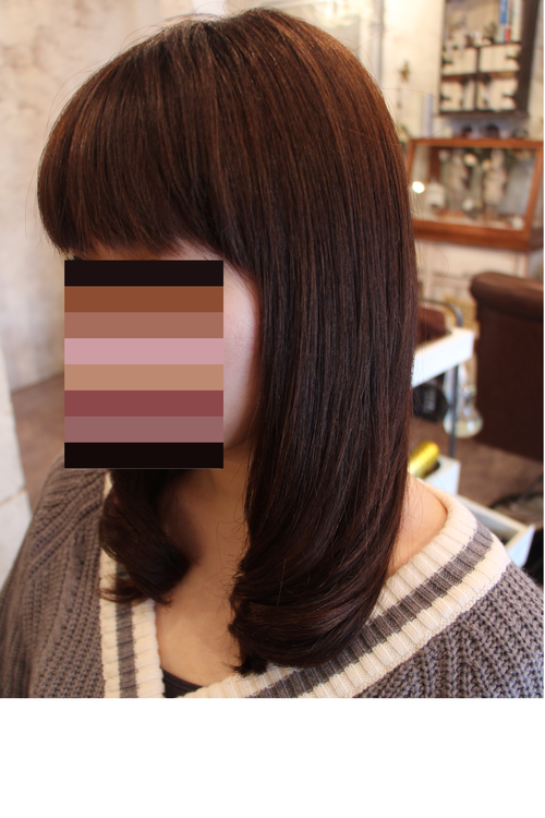 チーズ・・_b0210688_22215127.png