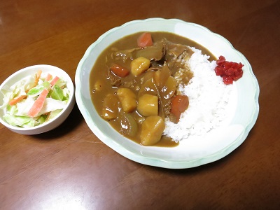 a0264589_11211083.jpg