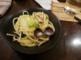 a0264589_11261440.jpg