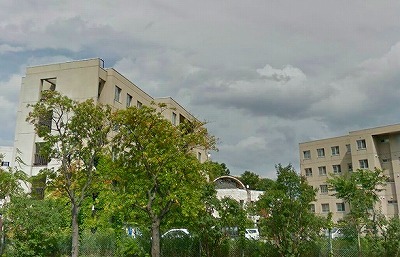 b0191190_02554015.jpg
