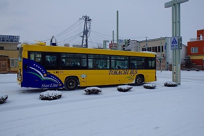b0191190_03483759.jpg