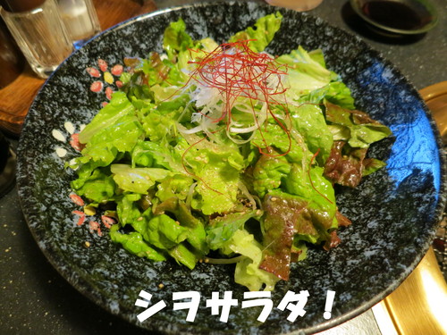 店舗販売も好調！_b0200291_2147668.jpg