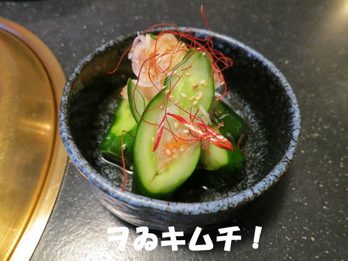 店舗販売も好調！_b0200291_2154849.jpg