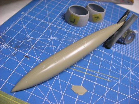 c0208691_22505570.jpg
