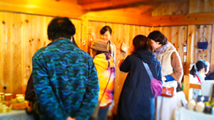 c0242791_00044966.jpg