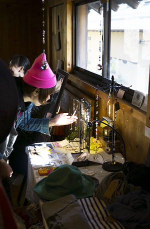 c0242791_00184501.jpg
