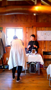 c0242791_00273445.jpg