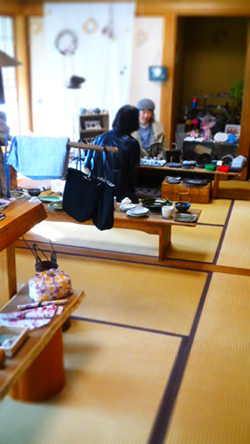 c0242791_00315586.jpg