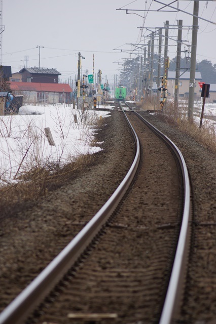 d0181492_1131530.jpg