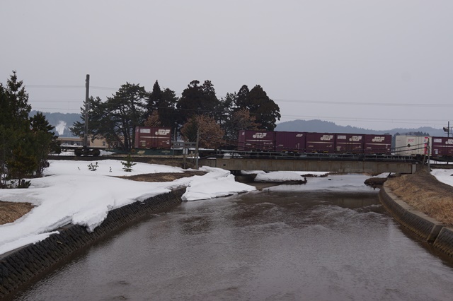 d0181492_1165726.jpg