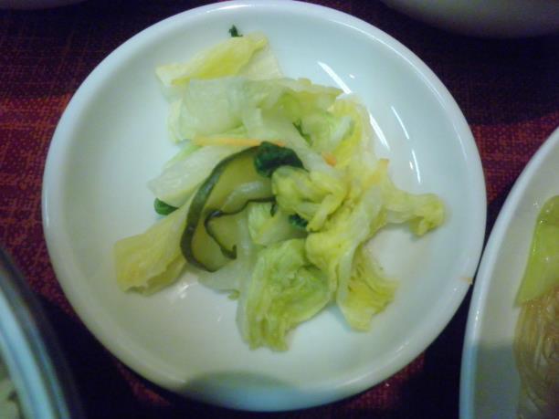 c0118393_1125659.jpg
