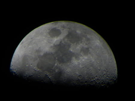 月夜の夜_e0120896_07300705.jpg