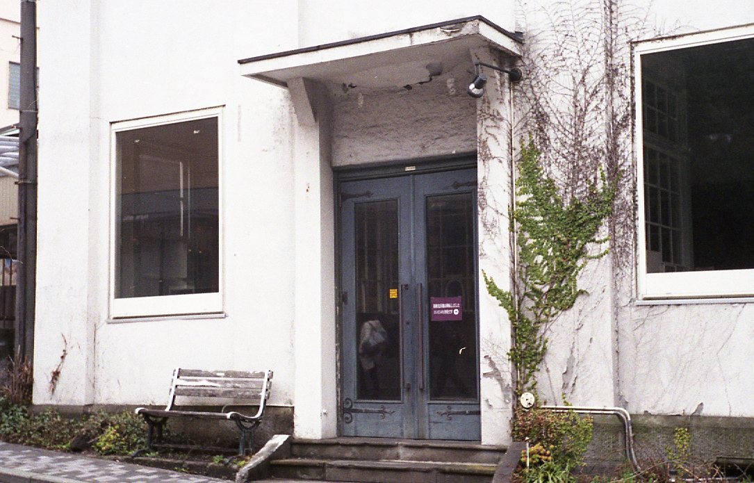 e0205297_16244128.jpg
